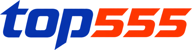 top555